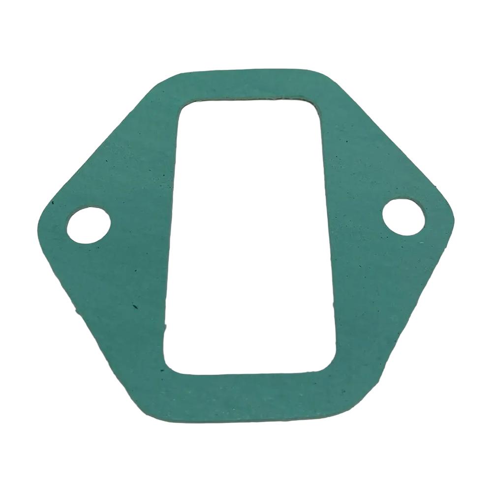 Прокладка впускного коллектора Hyundai HD-65/72/78 D4DD Е-3/4 | DYG